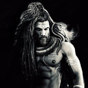 Meet your Posher, Vansh